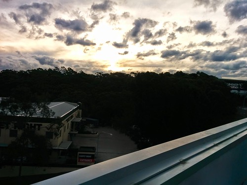 image from The 2014 Annular Solar Eclipse