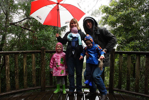 image from Sydney Climate Update