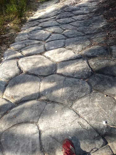 image from Unusual Sandstone Formations